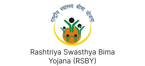 Rashtriya Swasthya Bima Yojana: Eligibility, Coverage, Benefits